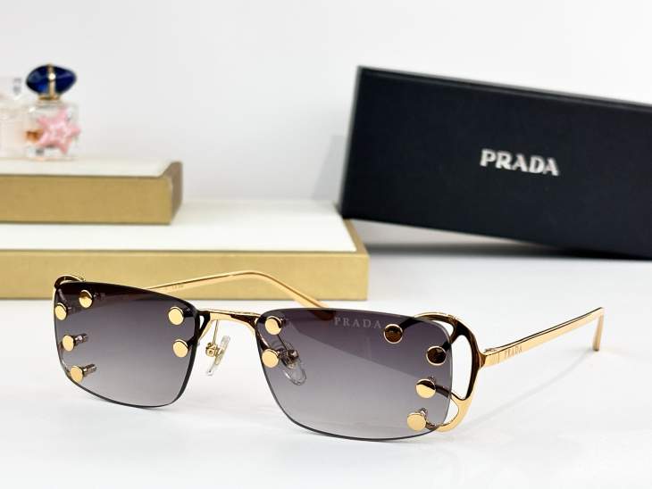 Picture of Prada Sunglasses _SKUfw76989754fw